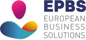 European Business solutions