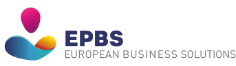 European Business solutions