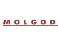 logo_molgod