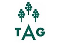 tag_logo