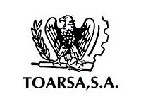 toarsa_logo